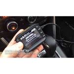 Street Storm CVR-G2750 ST