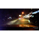 Street Storm CVR-G2750 ST