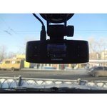 Carmega VRG-133 обзоры