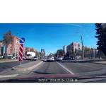 Prestige DVR-478 обзоры