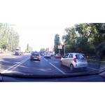 Prestige 540 FullHD обзоры