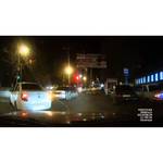 Tesla RoverEye А7 3.0 GPS обзоры