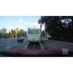 Tesla RoverEye А7 3.0 GPS