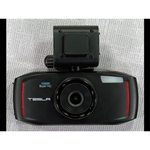 Tesla RoverEye А7 3.0 GPS