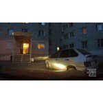 Tesla RoverEye А7 3.0 GPS