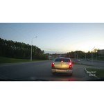 Tesla RoverEye А7 3.0 GPS