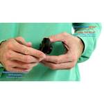 Tesla RoverEye А7 3.0 GPS