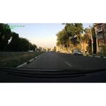 Mystery MRD-830HDVS обзоры