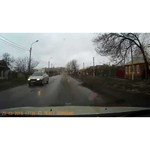 teXet DVR-546FHD обзоры