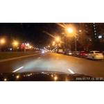 Prestige DVR-467 обзоры