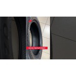 Sailun Atrezzo Elite