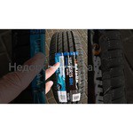 Sailun Atrezzo Elite