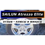 Sailun Atrezzo Elite