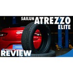 Sailun Atrezzo Elite