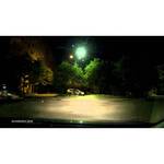 Mystery MDR-885HD обзоры