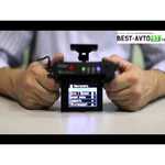 FUHO AVITA SG 1010 обзоры