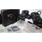 Cowon AF2 16GB обзоры