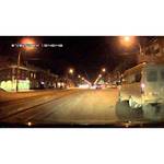 SUPRA SCR-780 обзоры