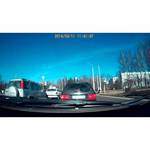 Subini H100 обзоры