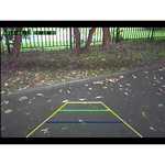 Neoline DWN-25 обзоры