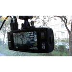 DOD LS330W обзоры