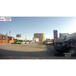 Prology iReg-7270SHD обзоры