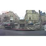 Prology iReg-7270SHD