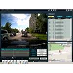 BlackEye X3 HD обзоры