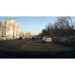 Mystery MRD-815HDVS обзоры