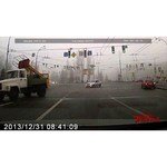 Stealth DVR ST 200 обзоры