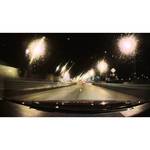 Intro VR-970 обзоры