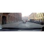 VicoVation Vico-Marcus 4