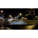 VicoVation Vico-Marcus 4 обзоры