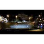 VicoVation Vico-Marcus 4