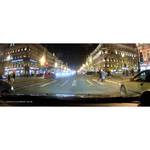 VicoVation Vico-Marcus 4