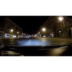 VicoVation Vico-Marcus 4