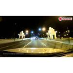 VicoVation Vico-Marcus 4