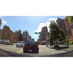 VicoVation Vico-Marcus 4