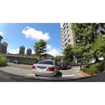 VicoVation Vico-Marcus 4