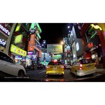 VicoVation Vico-Marcus 4