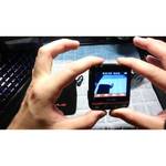 Mio MiVue 358 P обзоры