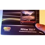 Mio MiVue 358 P