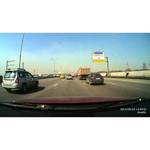 Stealth DVR ST 210 обзоры