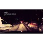 AdvoCam FD4 Profi-GPS