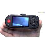 AdvoCam FD4 Profi-GPS обзоры