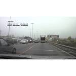 AdvoCam FD4 Profi-GPS