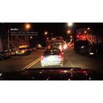 AdvoCam FD4 Profi-GPS