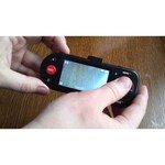 AdvoCam FD4 Profi-GPS