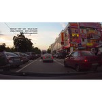 AdvoCam FD4 Profi-GPS