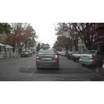 Prestigio RoadRunner 510 обзоры